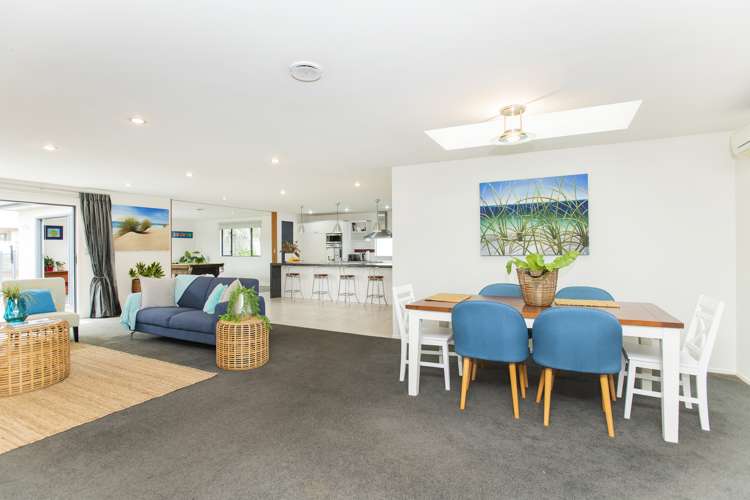 103 Potae Avenue Lytton West_3