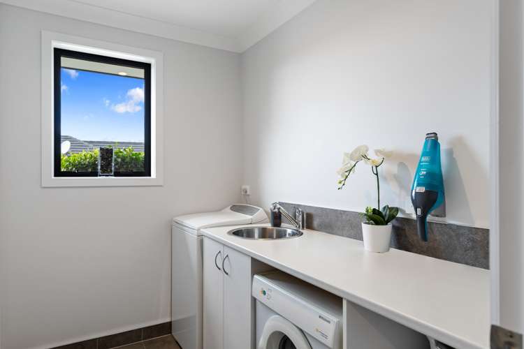 13 Ballybunnion Crescent Morrinsville_14