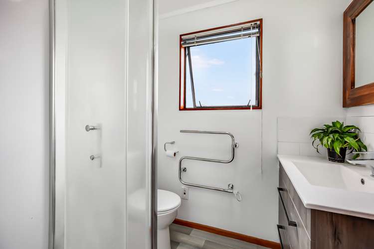 31 Mckain Place Fitzroy_15