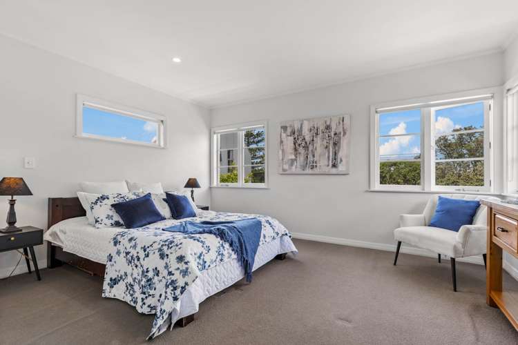 28 Hanlon Crescent Devonport_10