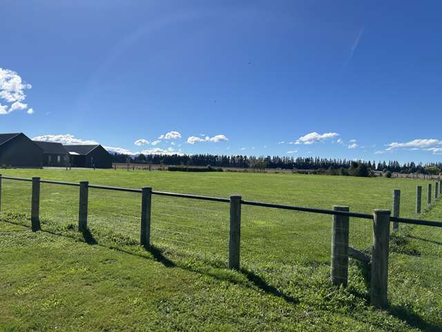 25 Sam Holmes Drive Methven_4