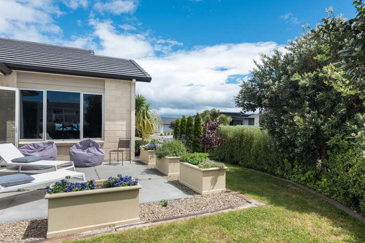 18 Oceania Sands Way Papamoa_19