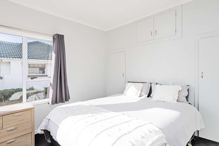 549 Tweed Street Newfield_8