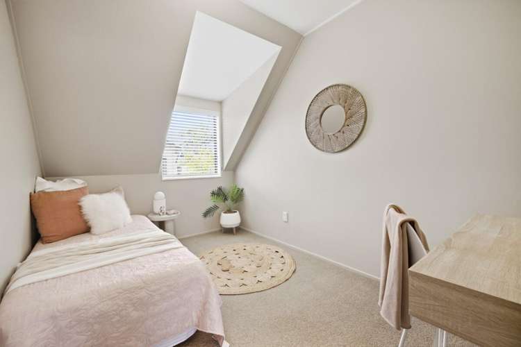 3A Allison Avenue Mt Maunganui_21
