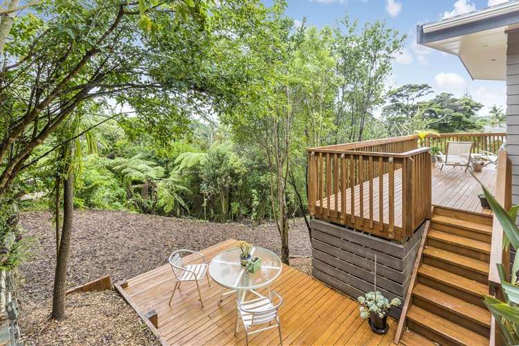 66a Verbena Road Birkdale_17