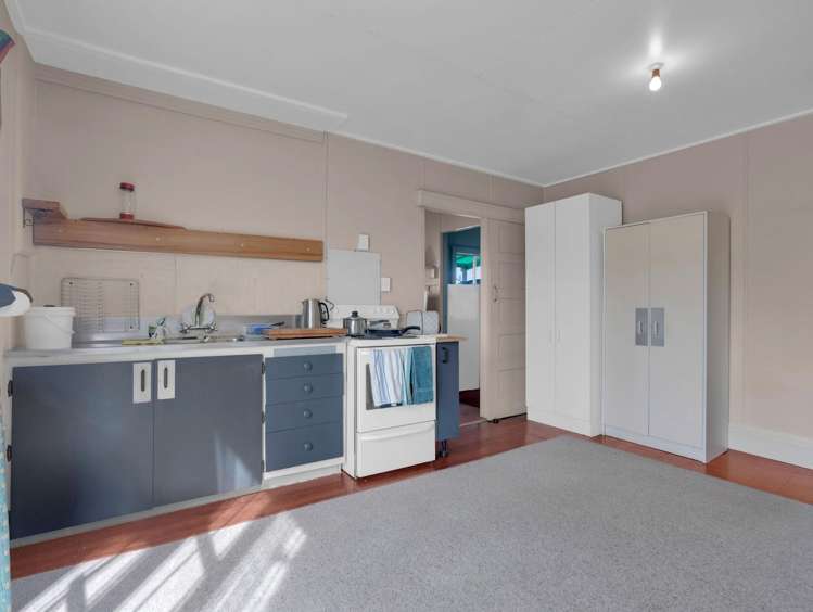 1 & 2/604 Park Road Te Awamutu_6