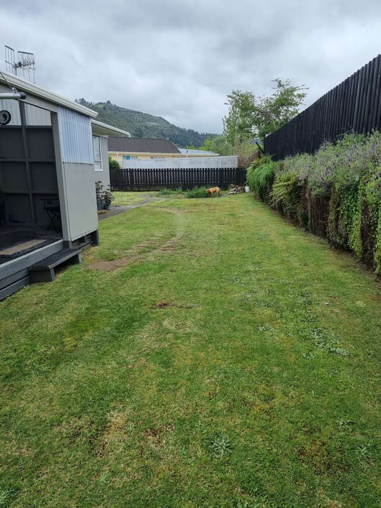 31 Tania Crescent Western Heights_16