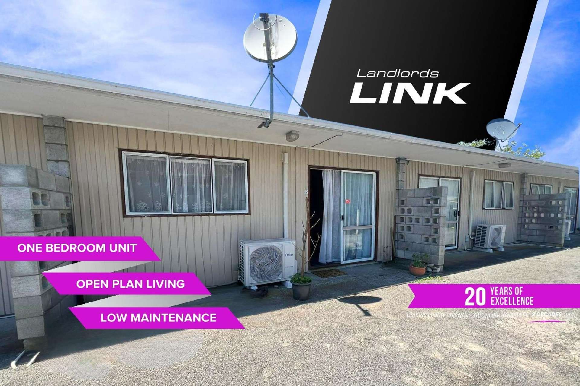 2/7 Keith Street 1235_0