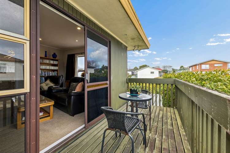 1/34 Wedgwood Avenue Mangere East_7