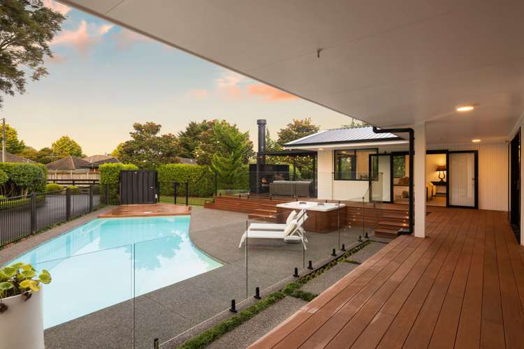 40 Wordsworth Street Cambridge_29