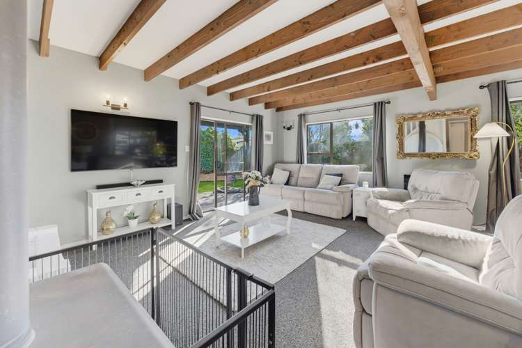 6 Fergusson Street Geraldine_6