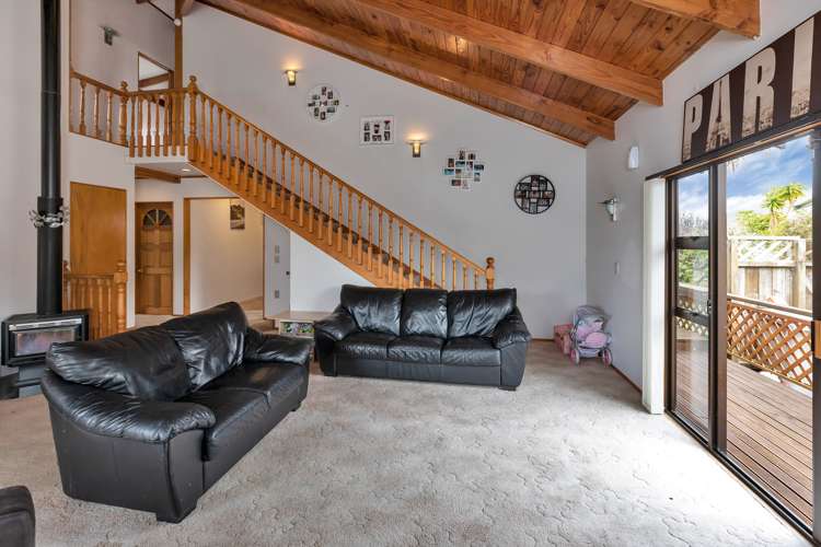 55 George Point Road Onerahi_9