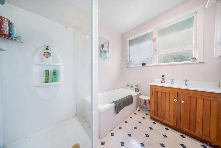 53 Mountain View Road Glenwood_13