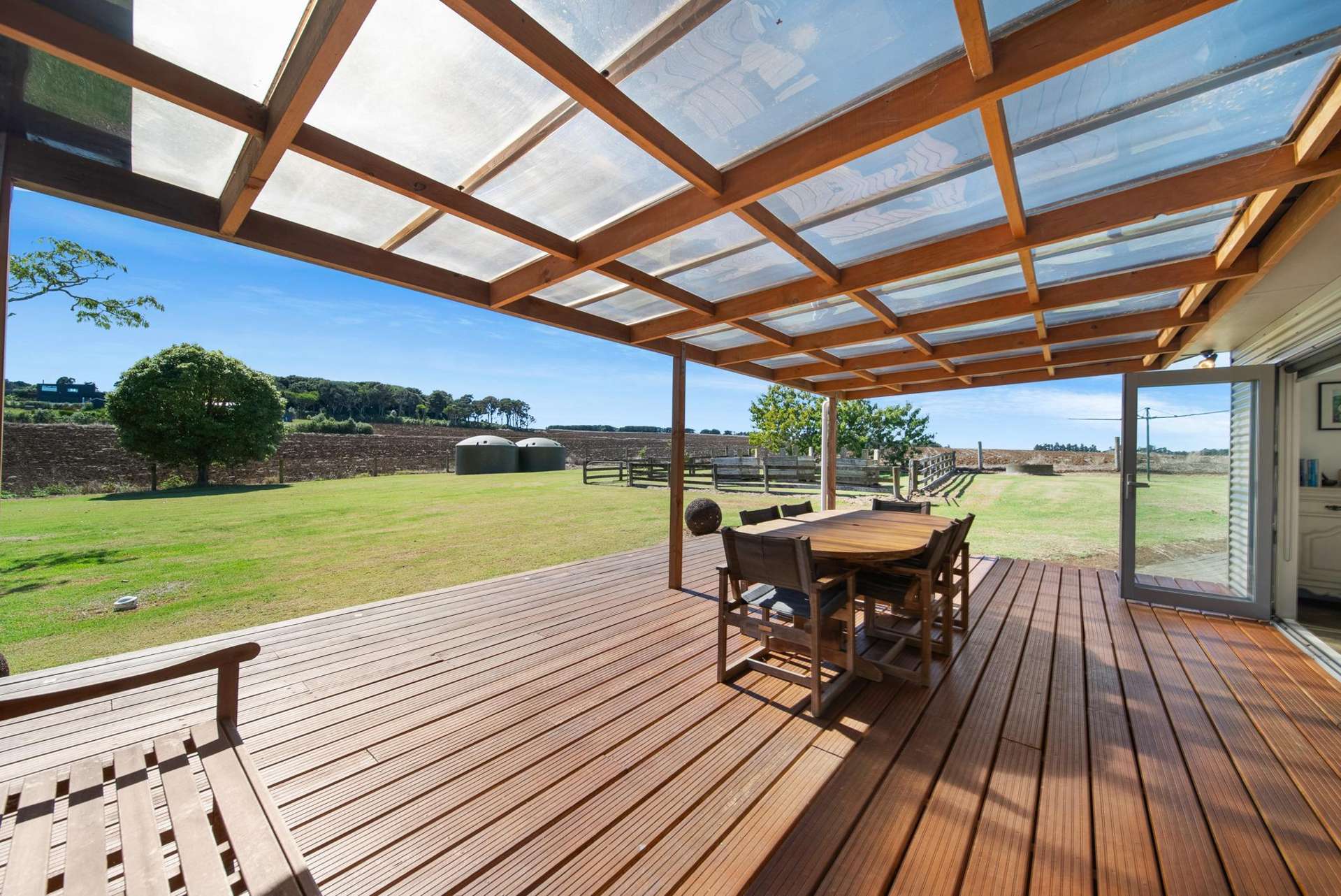 57 Kidd Road Waiuku_0