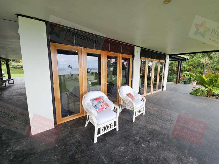 Address withheld Savusavu_19