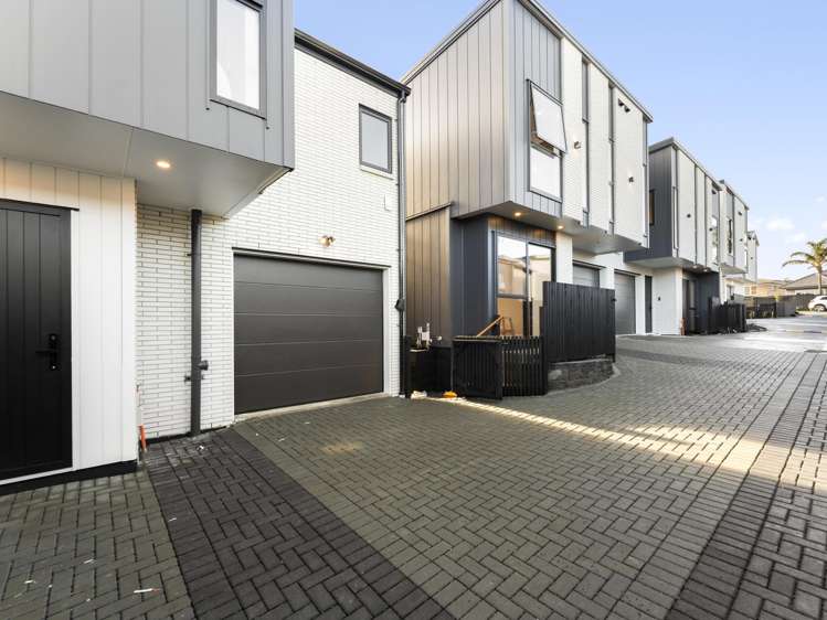 125 Ridge Road Howick_32