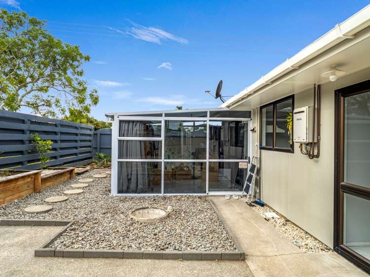 2 Hampton Place Springvale_20