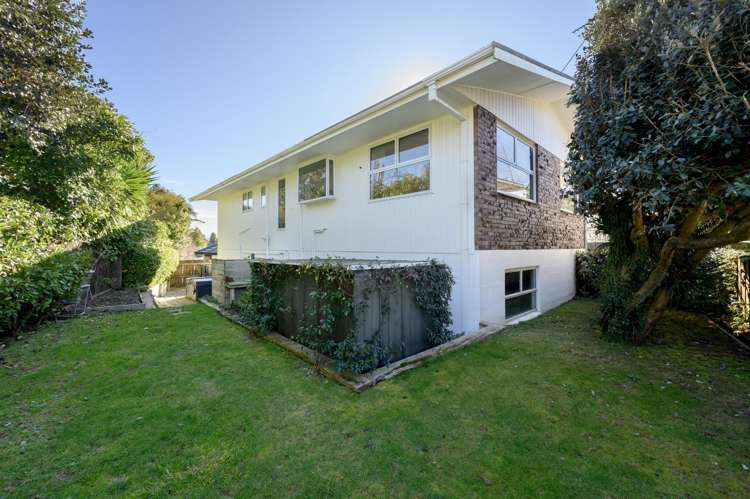 36 Eaton Crescent Matua_20