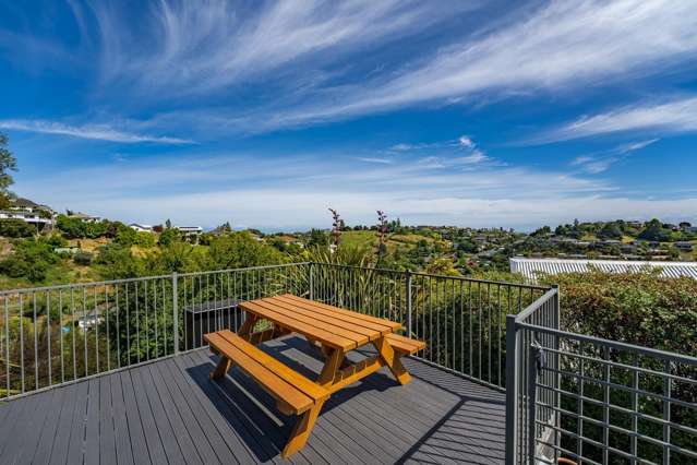 10 Quebec Road Washington Valley_3