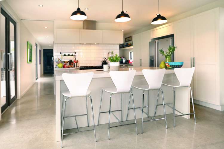 2 Advance Terrace Arrowtown_5