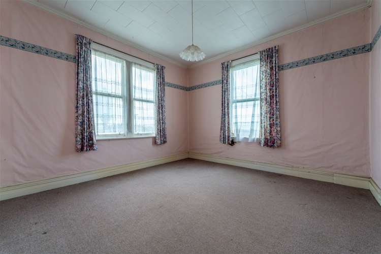 45 Tees Street Oamaru_9