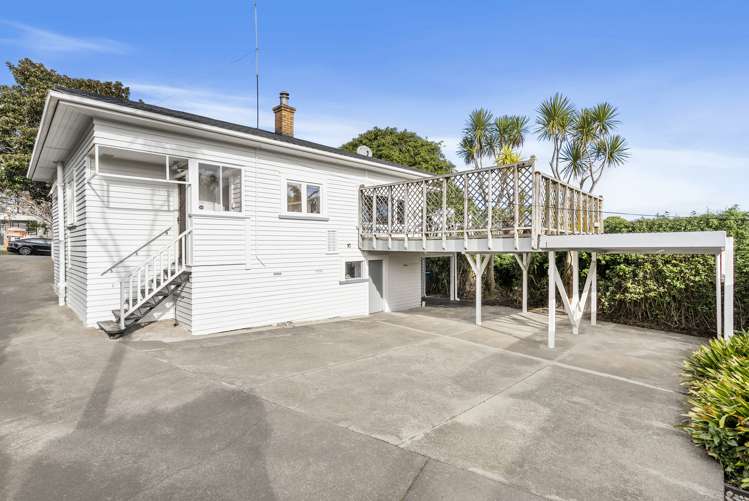 23 Stewart Road Mount Albert_10