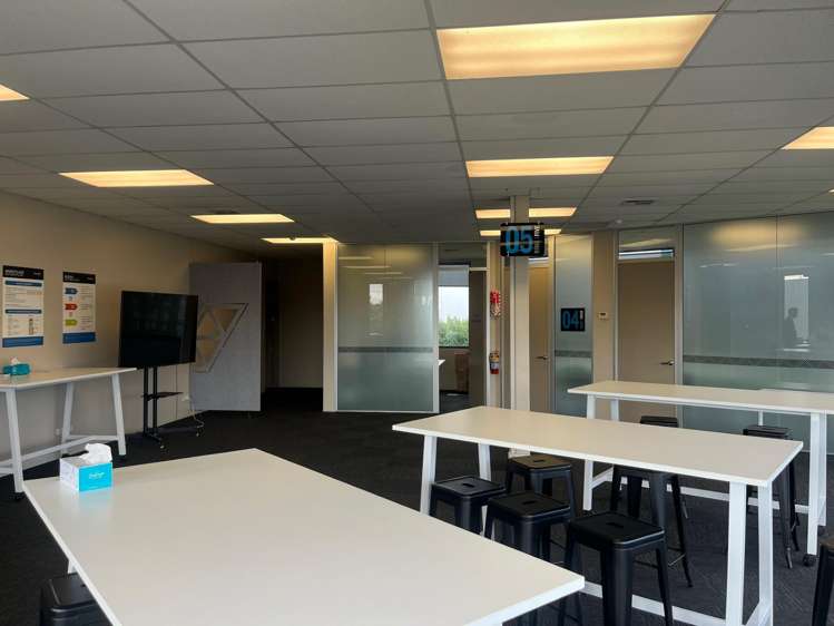 A/7 Echelon Place East Tamaki Heights_7