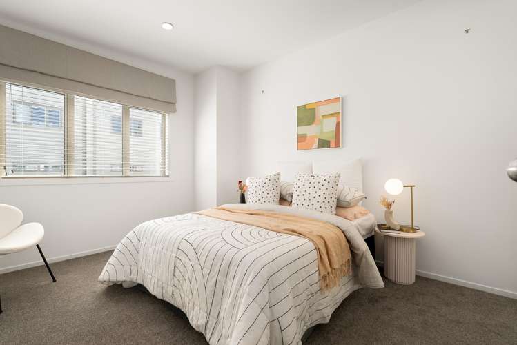 58/21 Hunters Park Drive Three Kings_10