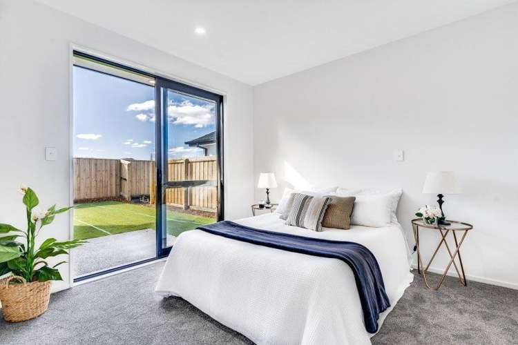 31 Mills Road Marshland_7