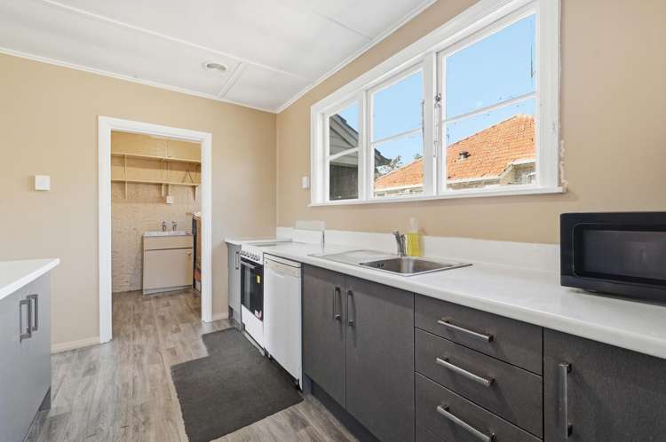 238 Old Taupo Road Hillcrest_4