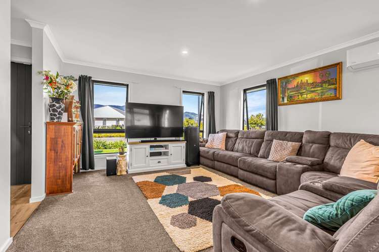 1 Carmine Crescent Appleby_7