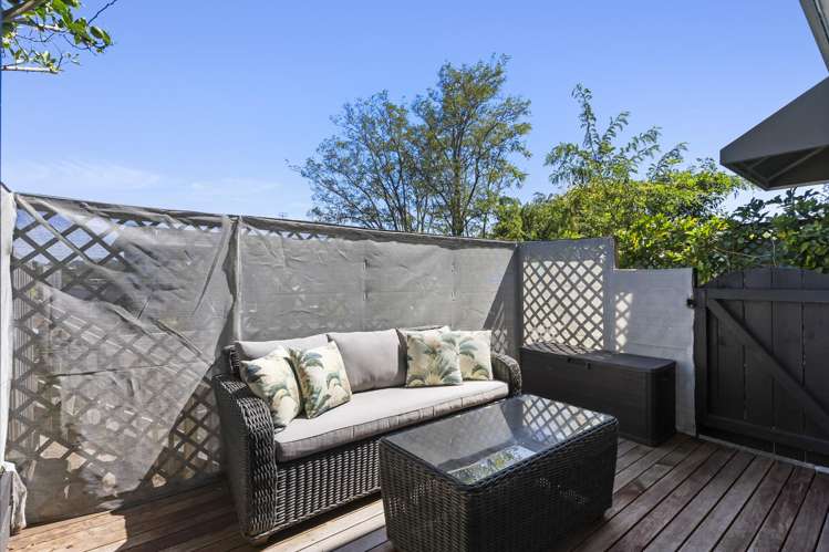 5/151 Ladies Mile Ellerslie_10