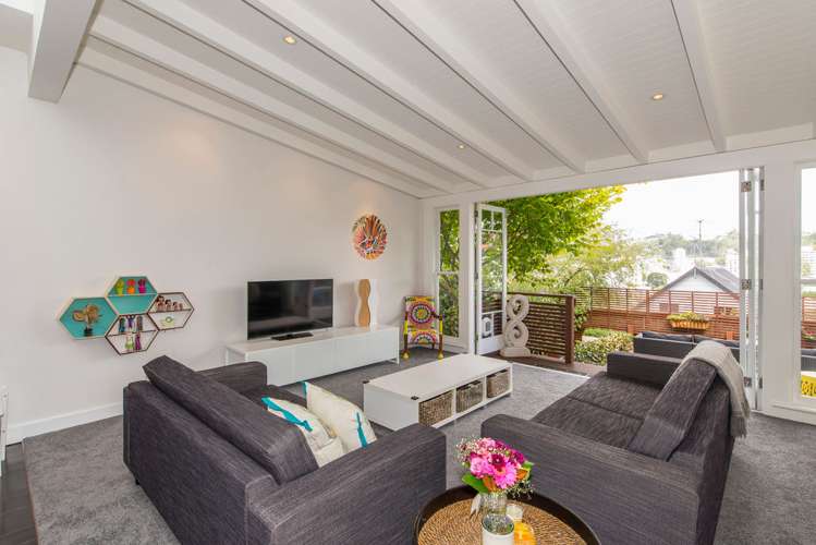 141 Dixon Street Te Aro_5