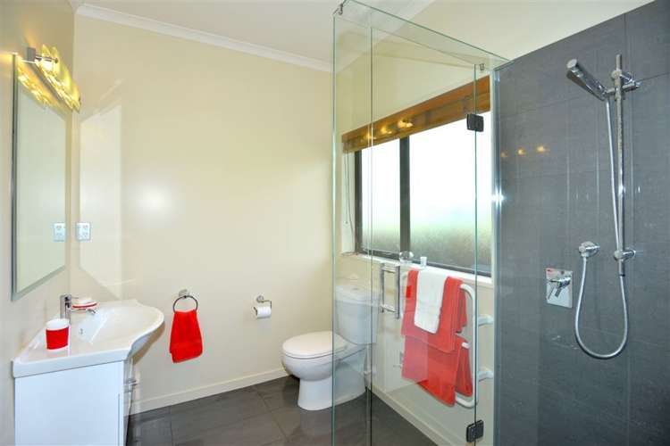 15 Glengarriff Drive Lincoln_7