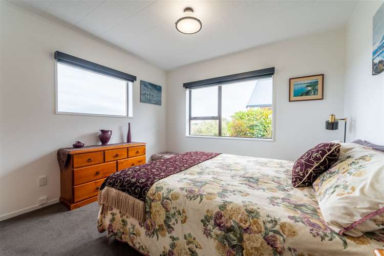 15 Leven Street Oamaru_9