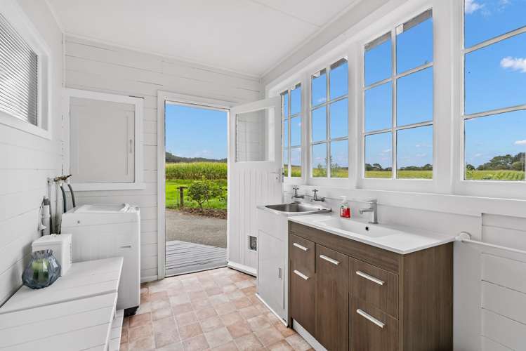 38 Finlayson Brook Road Waipu_15
