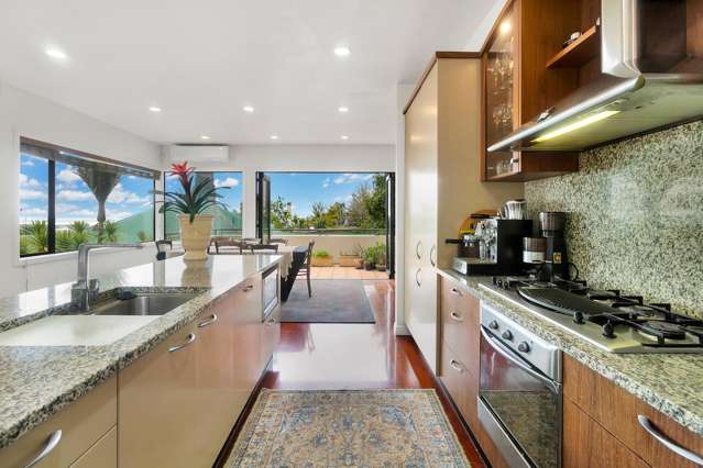 18a Hillside Crescent Mount Eden_2