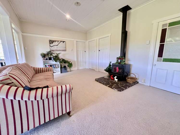 Lot Lot 2/1042 Rangiuru Road Te Puke_1