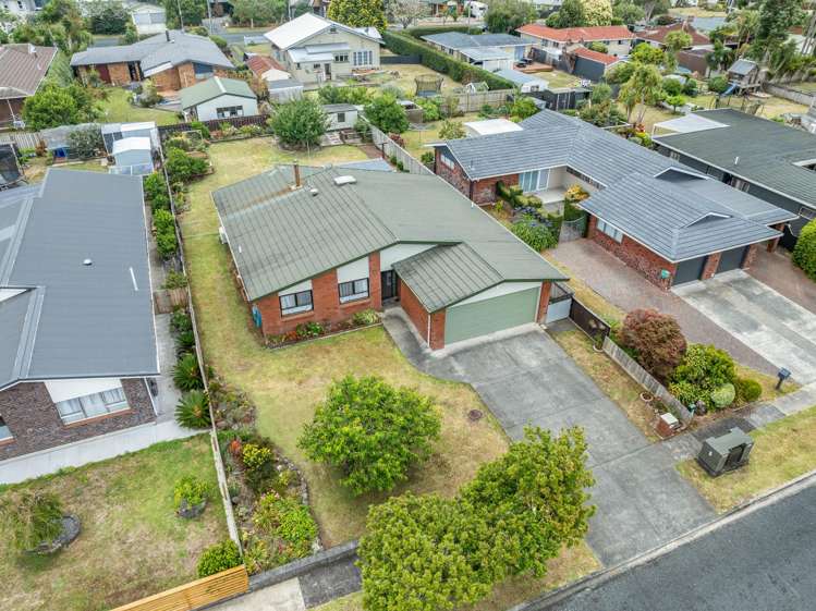 14 Kotare Crescent Maunu_24