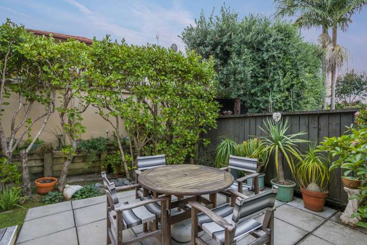 2/26 Nukumea Common Orewa_9