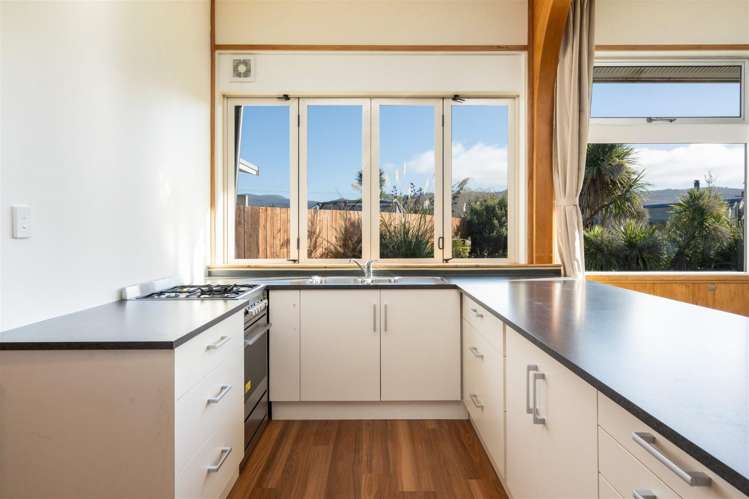 6/68 Orokonui Road Waitati_16