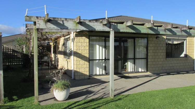 54/11 Manuka Street Matamata_5