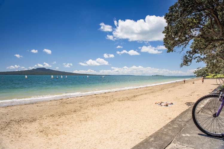 23 Seacliffe Avenue Belmont_28