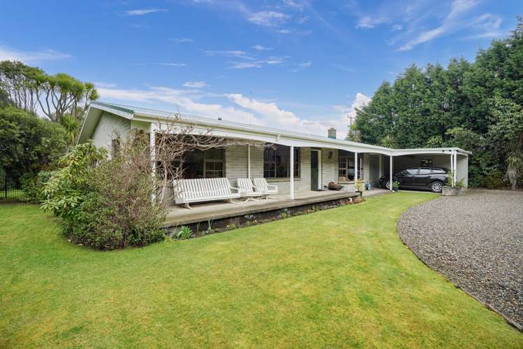 71 Matua Road Otatara_25