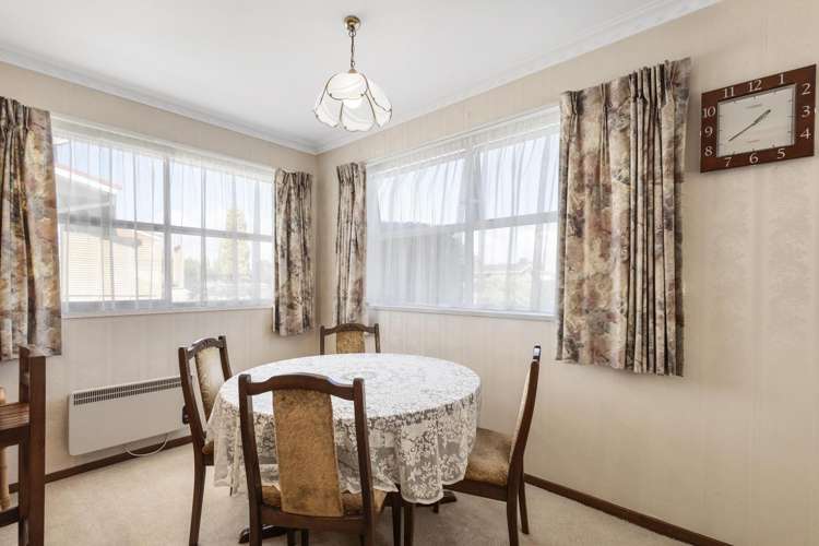 27 Findlater Street Matamata_8