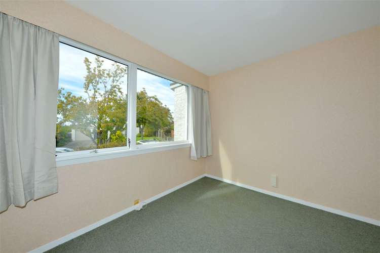 10 Camberwell Place Avonhead_16