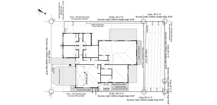 93 Ormonde Drive Silverdale_2
