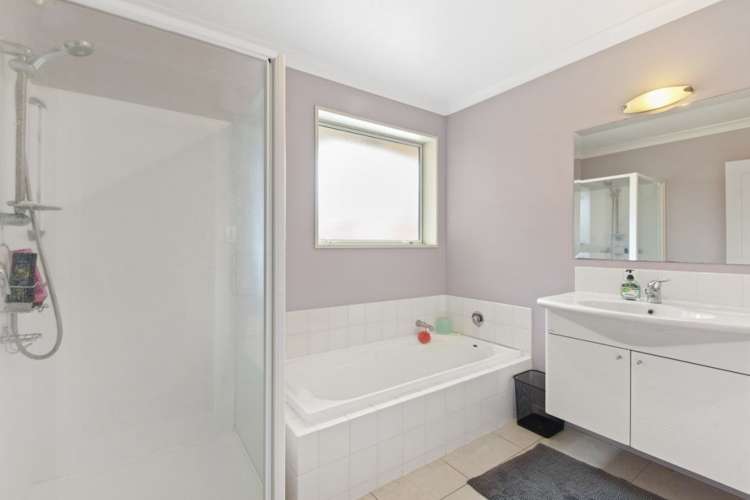 98 Charles Street Rangiora_13