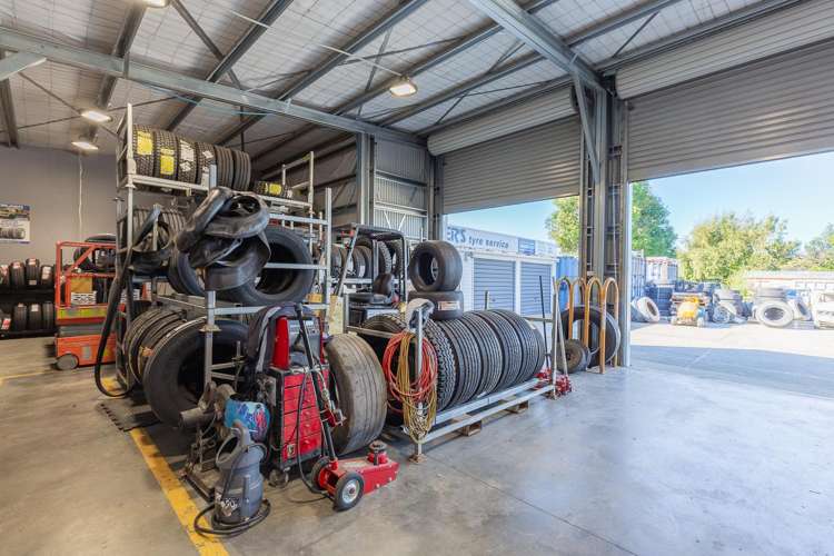 55 Main Street Blenheim_15