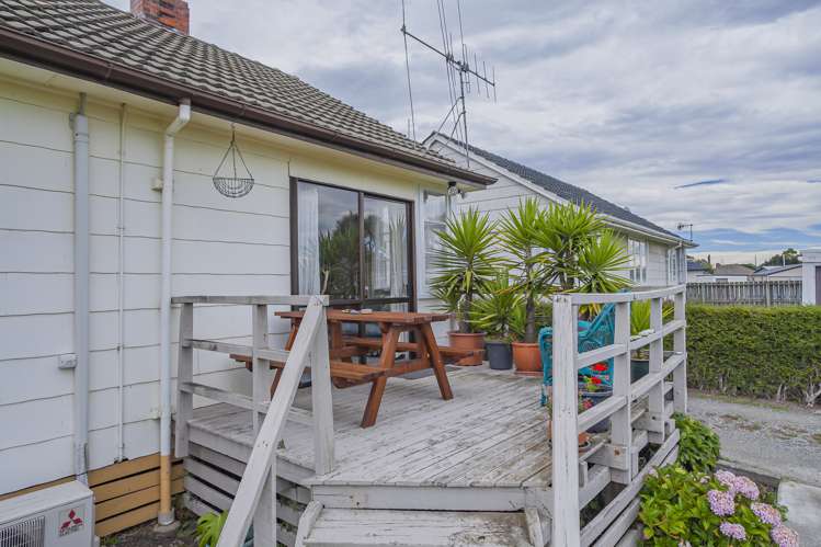 53 Tyne Street Marchwiel_19